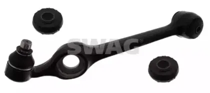 50 73 0060 SWAG